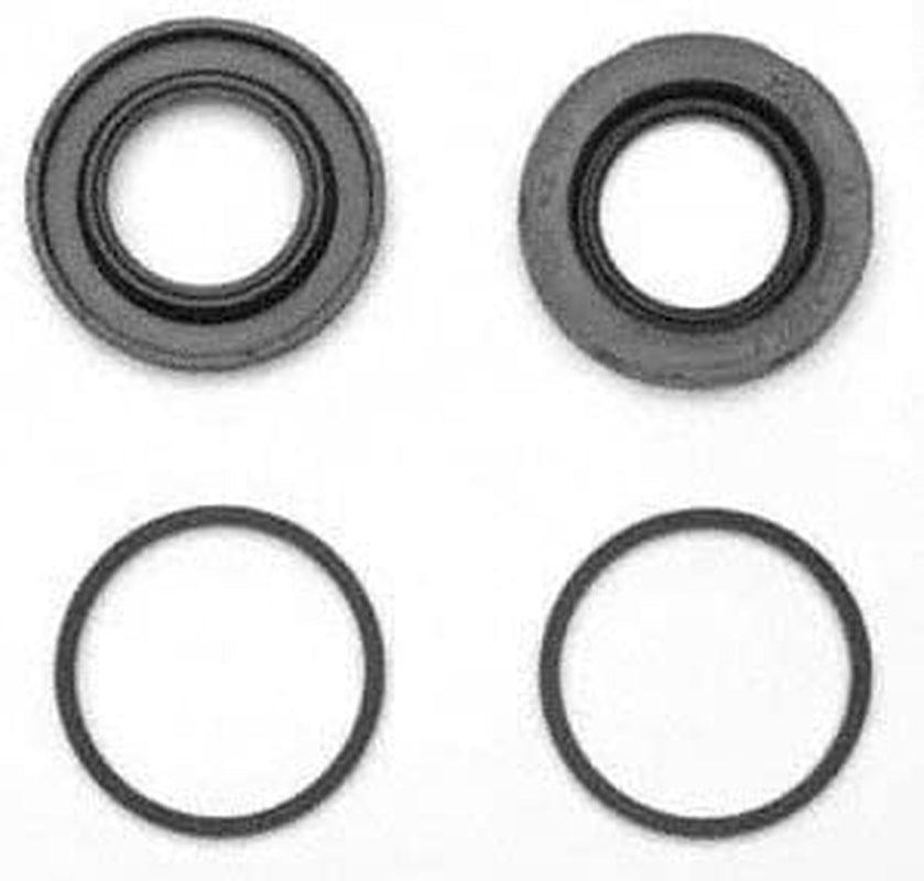 WK1944 Professional Grade Disc Brake Caliper Repair Kit