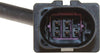 250-25109 O2 Sensor (5-W Wideband)