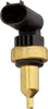 TX155 Coolant Temperature Sensor