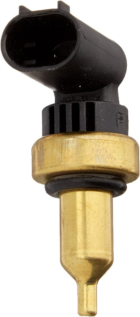 TX155 Coolant Temperature Sensor