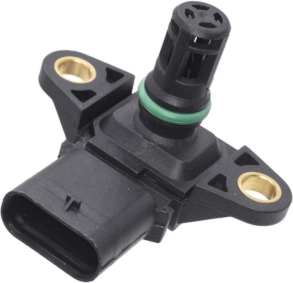 225-1282 MAP Sensor (Manifold Absolute Pressure Sensor)