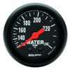 2-1/16 in. WATER TEMPERATURE 120-240 Fahrenheit Z-SERIES - greatparts