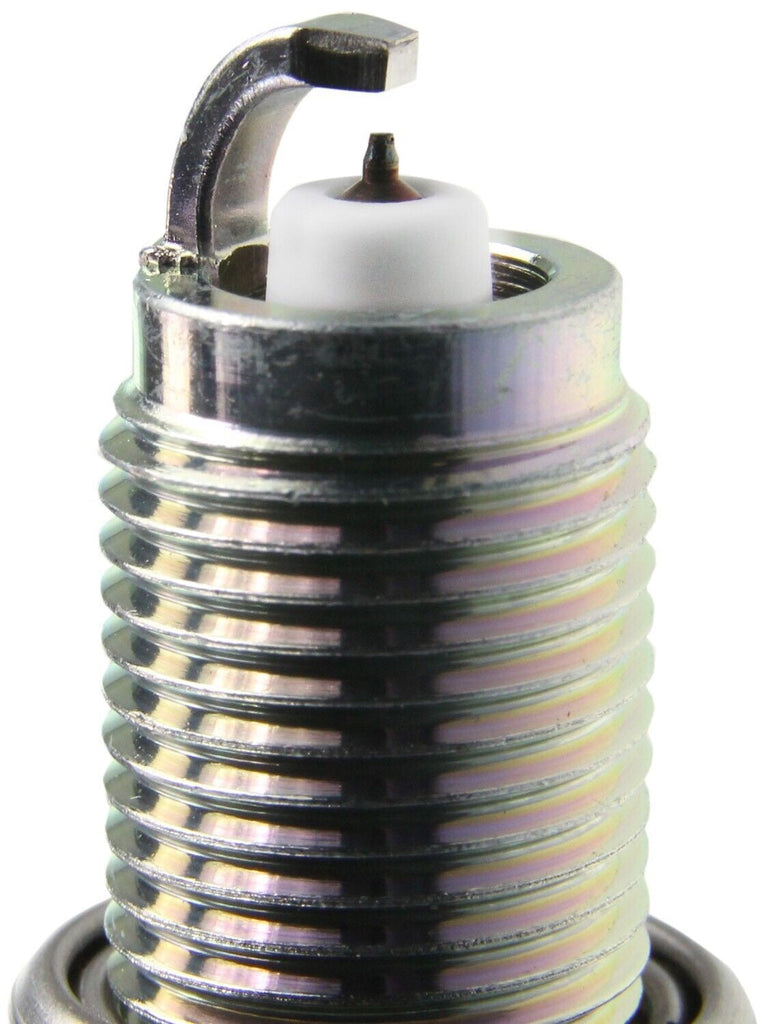 Iridium IX Spark Plug for Fit, CSX, Civic, Element, MDX, CR-V, RL, Tl+More 97138