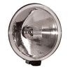 Color Shieldz Protective Laminate - 500 / 500FF Series Lamps - Clear - greatparts