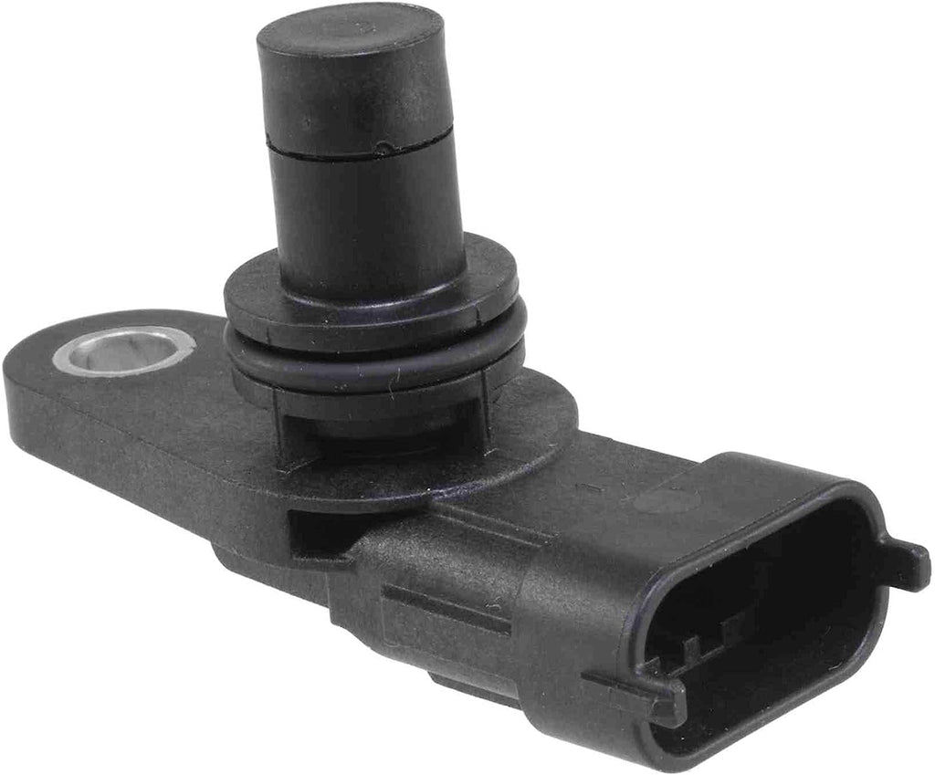 /NTK Camshaft Position Sensor EC0332 (73682)