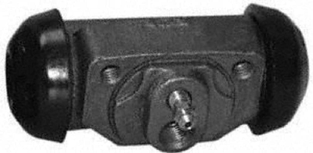 WC37053 Professional Grade Drum Brake Wheel Cylinder