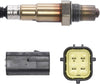 350-34262 Oxygen Sensor, Original Equipment Replacement Premium O2 Sensor, Direct Fit