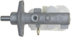 MC391203 Professional Grade Brake Master Cylinder