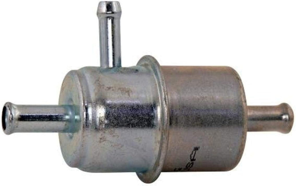 F29163 Fuel Filter