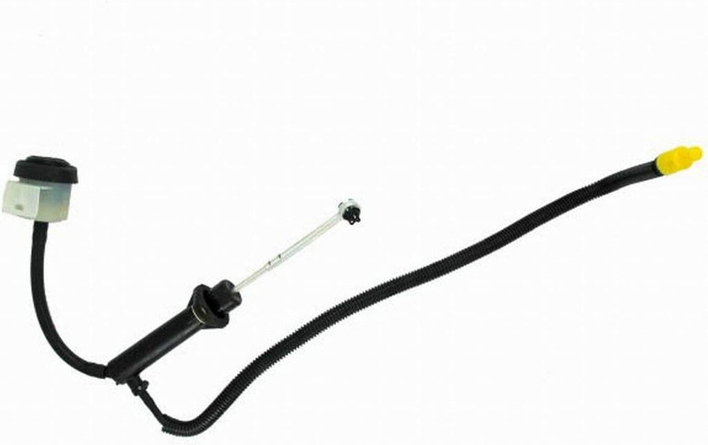 Prefilled Master Cylinder PM0429