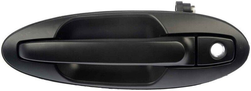 Dorman Exterior Door Handle for 02-05 Hyundai Sonata 80692