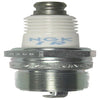 Laser Iridium Spark Plug for E-350 Super Duty, E-150, E-250+More 97287