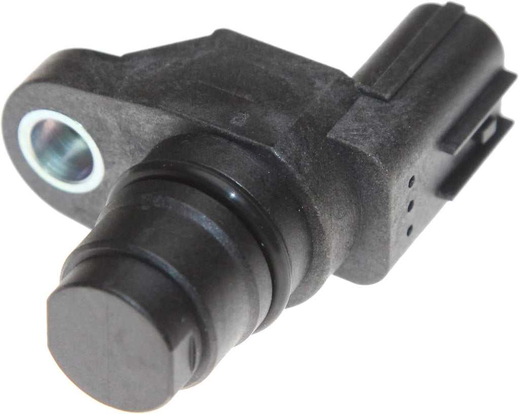 Products 235-1269 Engine Camshaft Position Sensor