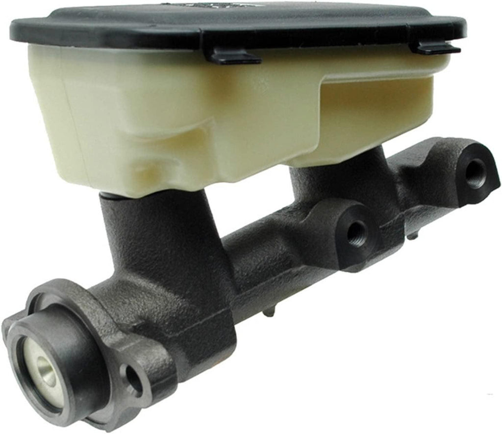 Professional 18M313 Brake Master Cylinder Assembly