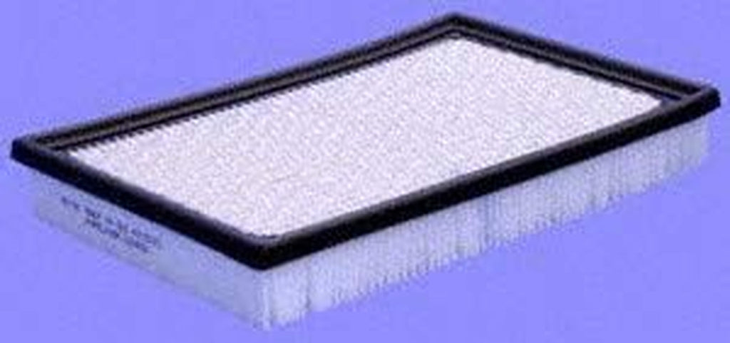 VA4831 Air Filter