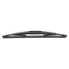 Windshield Wiper Blade for QX55, Armada, Corolla, RDX, CR-V, Qx50+More 12-B