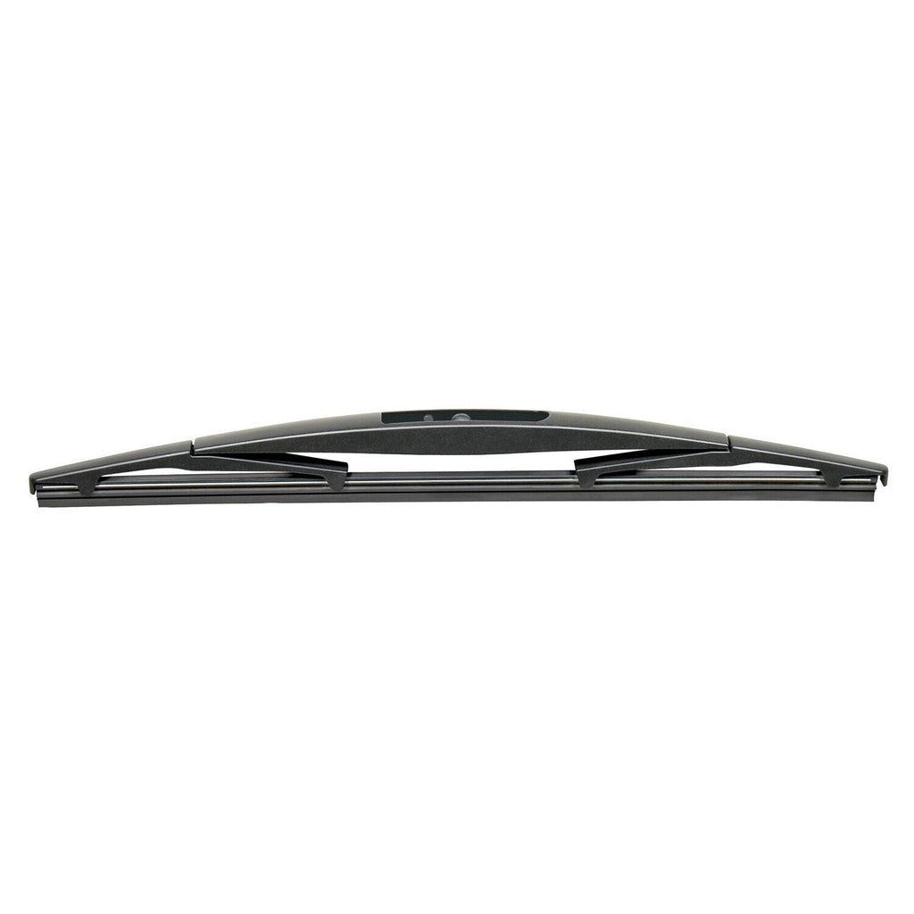 Windshield Wiper Blade for QX55, Armada, Corolla, RDX, CR-V, Qx50+More 12-B