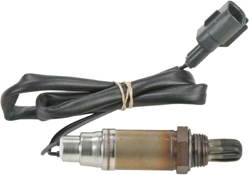 12109 Premium OE Fitment Oxygen Sensor - Compatible with Select Toyota Camry, Celica