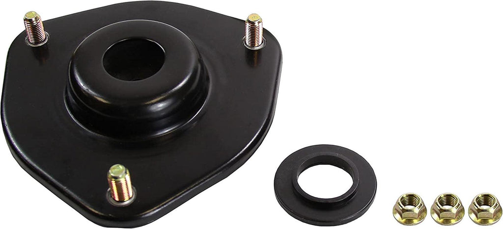 Strut-Mate 903947 Suspension Strut Mount