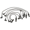 Standard Wires Spark Plug Wire Set for 505, 760, 780 55554