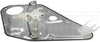 Dorman Window Regulator for 06-10 Hyundai Sonata 749-323