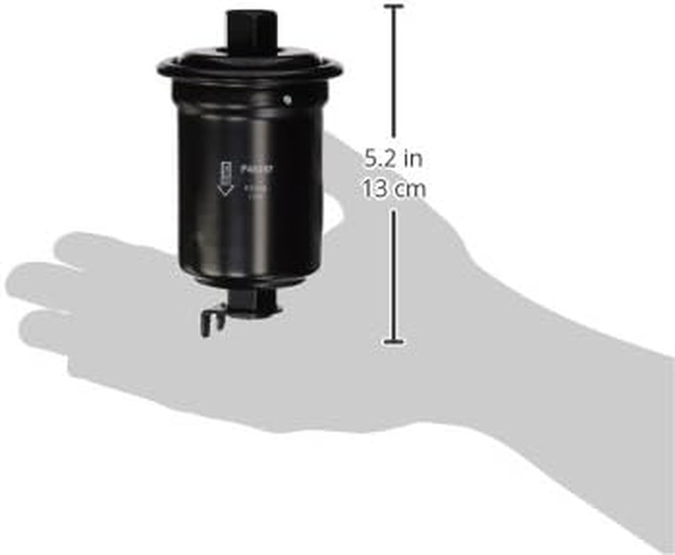 F45057 Fuel Filter