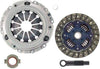 EXEDY KHC10 OEM Replacement Clutch Kit for Acura RSX Type S 2002-2006 & Honda Civic SI 2006-2008 Only