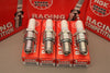 BR8EG NGK Spark Plugs #3130 4 Spark Plug RM250 CR250R CR500R YZ250