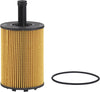 L38113 Premium Engine Protection Cartridge Oil Filter