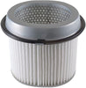 Air Filter - 143-3090