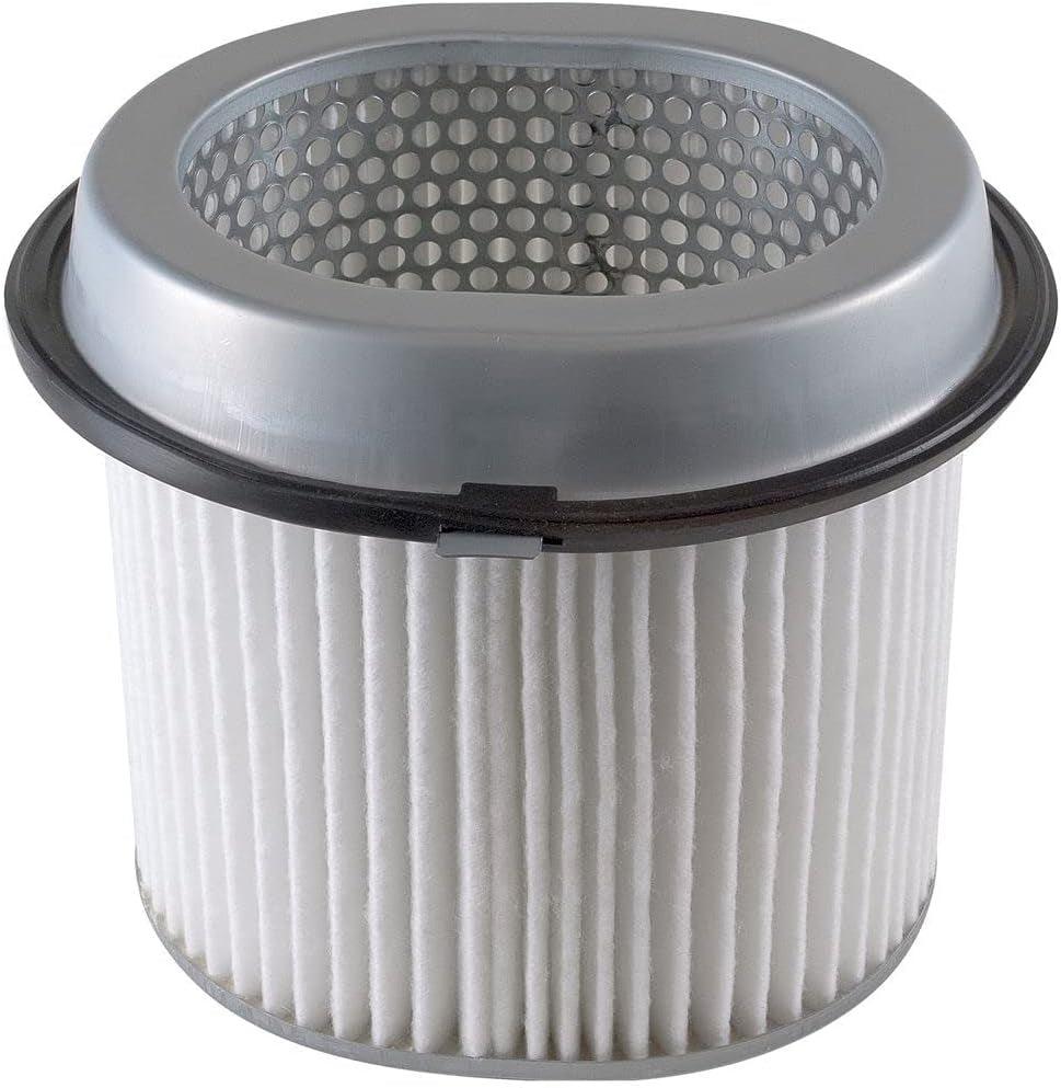 Air Filter - 143-3090