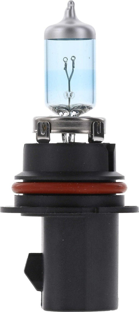 Headlight Bulb for Venture, Montana, Silhouette, Ram 1500 Van+More 9004CVPS2