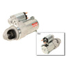 First Time Fit�� Starter Motor ��� Remanufactured 280-5393