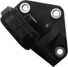 104-1837 Transmission Mount