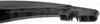 Dorman Windshield Wiper Arm for Escape, Mariner 42891