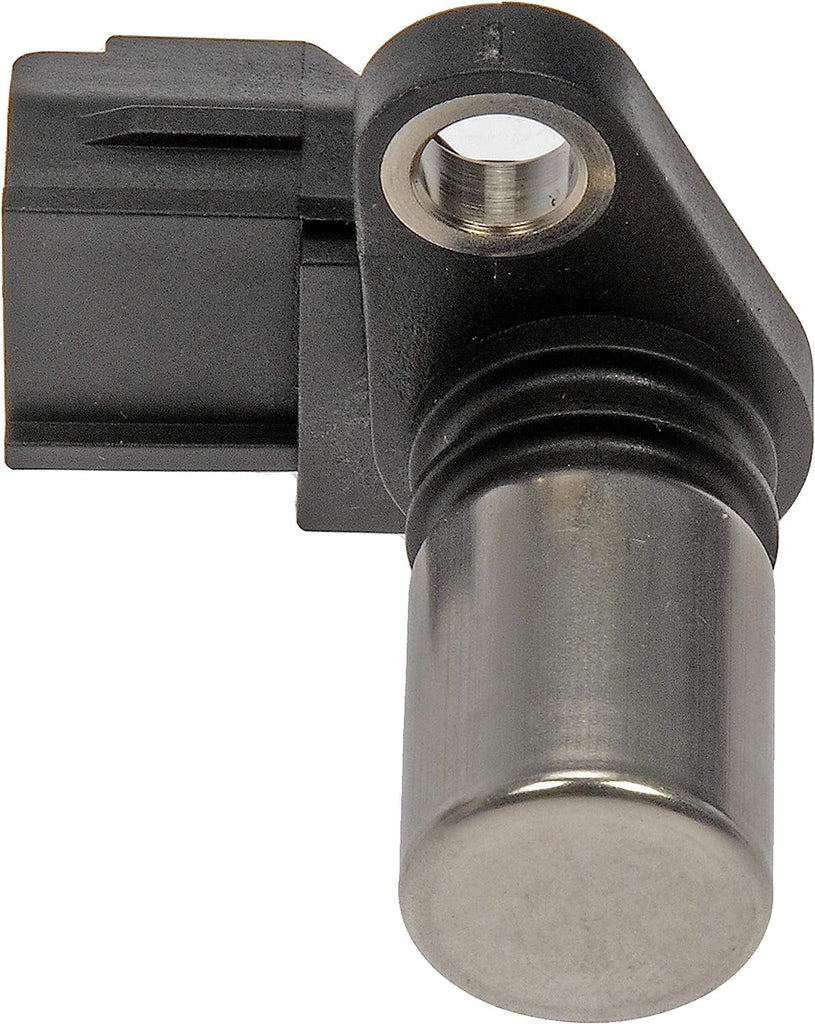 Dorman 907-960 Engine Crankshaft Position Sensor Compatible with Select Volvo Models