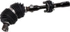 84321748 Intermediate Steering Shaft