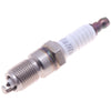 Spark Plug for Mustang, E-150, E-250, Transit Connect, Lucerne, Dts+More AP104