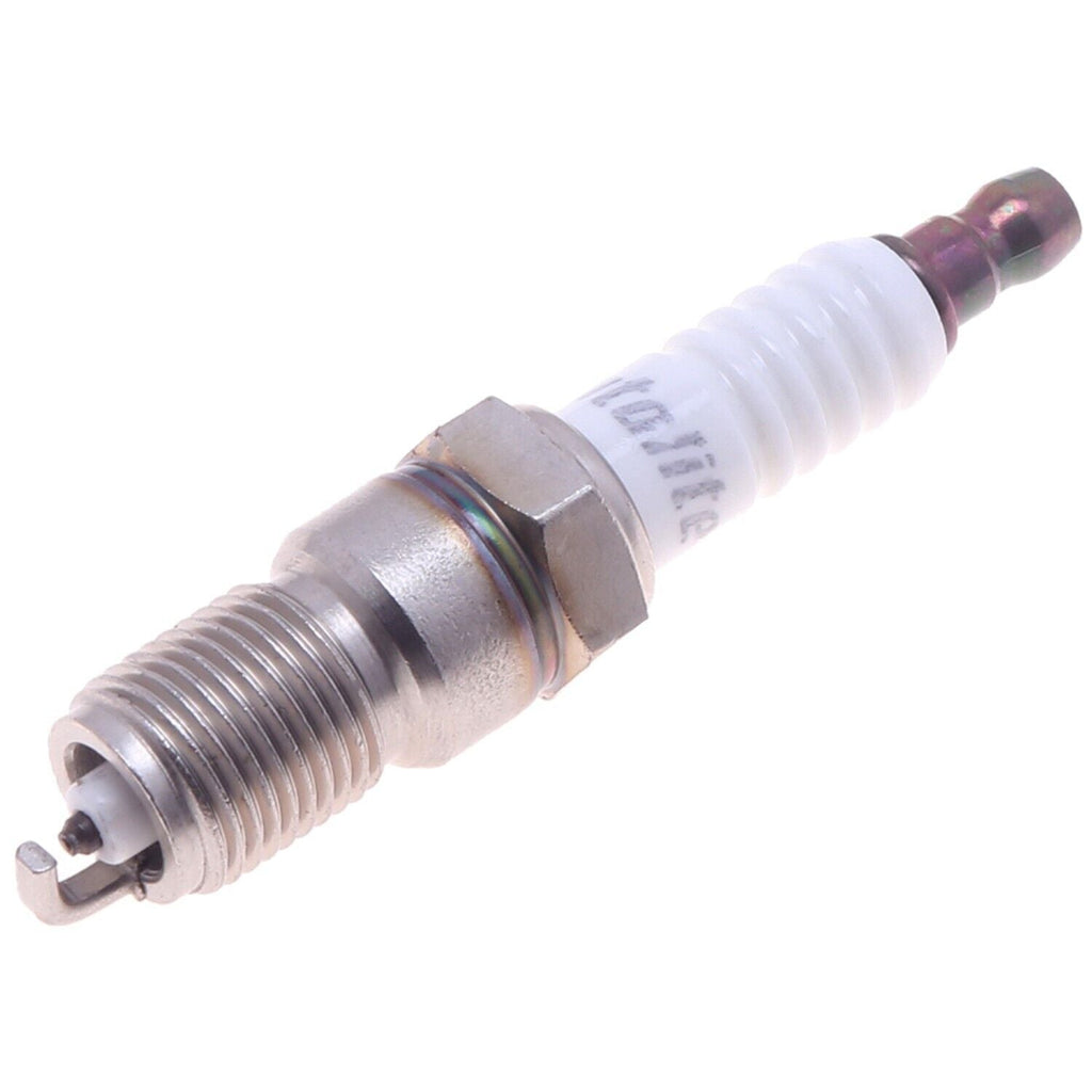 Spark Plug for Mustang, E-150, E-250, Transit Connect, Lucerne, Dts+More AP104