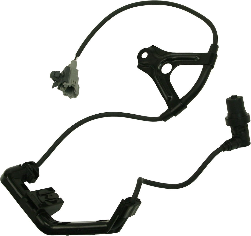 084-4163 ABS Speed Sensor