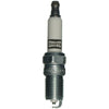 Spark Plug for Silverado 1500, Sierra 1500, Rendezvous, Terraza+More 7013