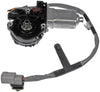 Dorman Power Window Motor for LX470, Land Cruiser 742-636