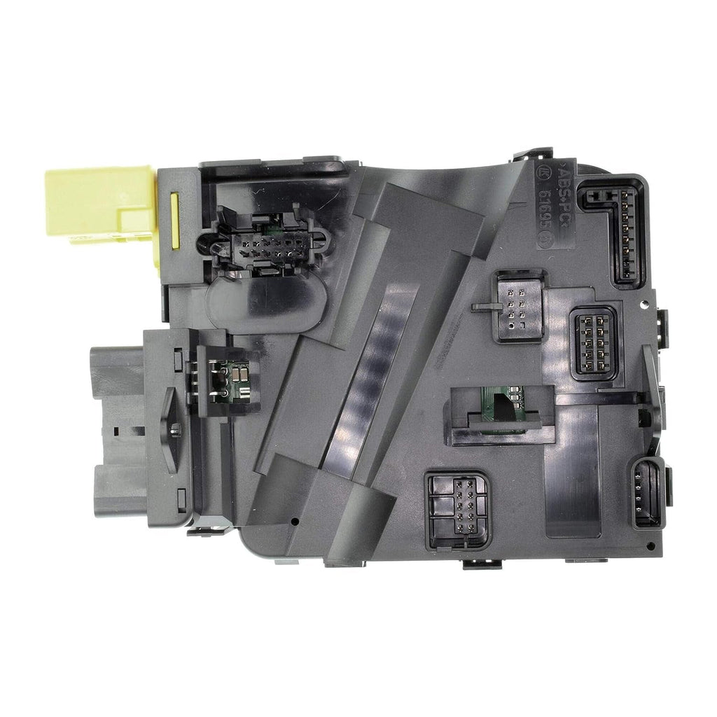 Vemo V15-80-3308 Steering Column Control Module