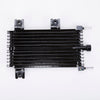 Automatic Transmission Oil Cooler