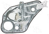 ACI Window Regulator for 11-15 Kia Sorento 380034