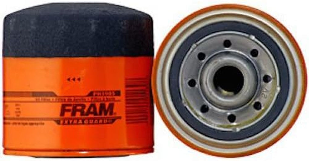 PH3985 Oil Filter