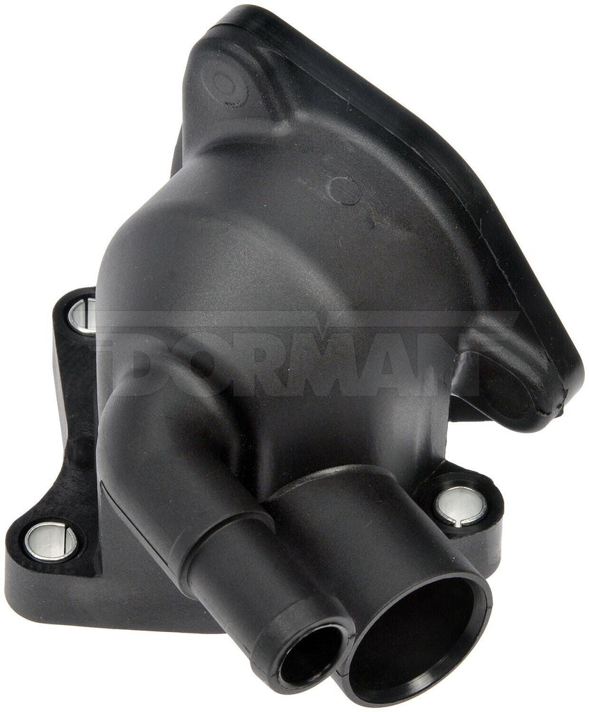 Engine Coolant Thermostat Housing for ILX, Civic, Crosstour, Tsx+More 902-5190