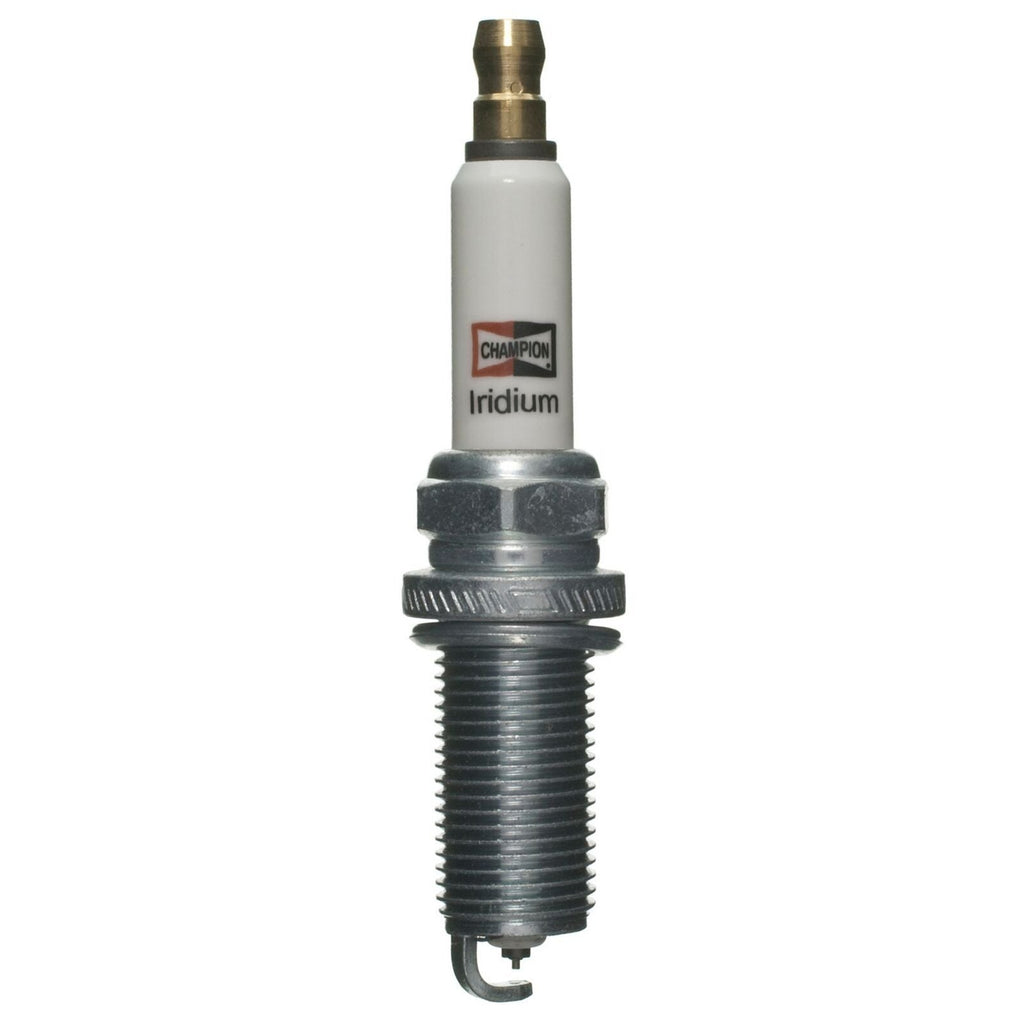 Spark Plug for Evora, WRX STI, FC1800 Waverunner FX Svho+More 9030