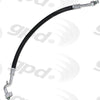 Global Parts A/C Refrigerant Suction Hose for 1998-2002 Corolla 4811757