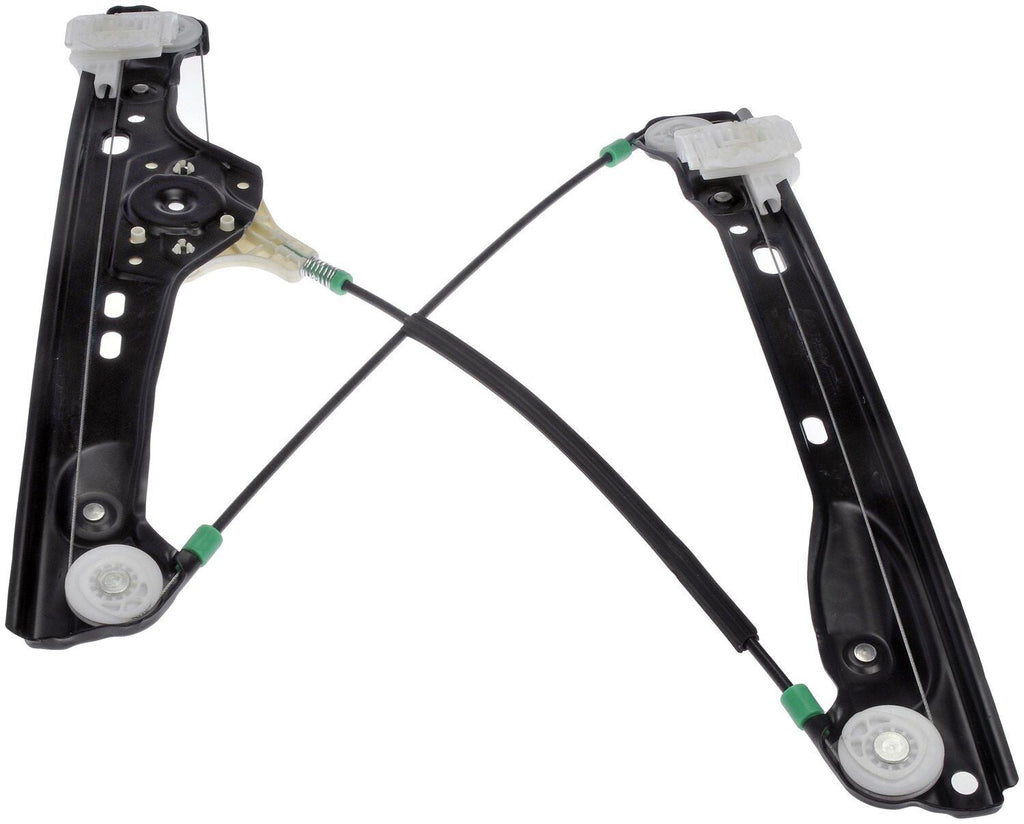 Dorman Window Regulator for BMW 749-467